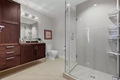 32 Traveler Street #303, Boston, MA 02118 - Photo 25
