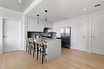 32 Traveler Street #303, Boston, MA 02118 - Photo 13