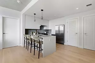 32 Traveler St, Boston, MA 02118 - Photo 13