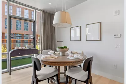 32 Traveler Street #303, Boston, MA 02118 - Photo 9