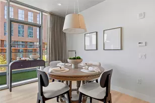 32 Traveler St, Boston, MA 02118 - Photo 9