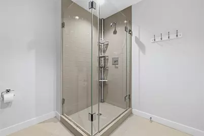 32 Traveler Street #303, Boston, MA 02118 - Photo 27