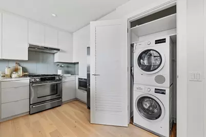 32 Traveler Street #303, Boston, MA 02118 - Photo 17