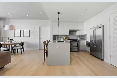 32 Traveler Street #303, Boston, MA 02118 - Photo 5