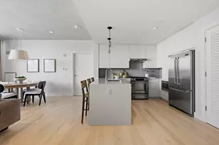 32 Traveler St, Boston, MA 02118 - Photo 5