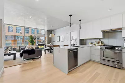 32 Traveler Street #303, Boston, MA 02118 - Photo 1