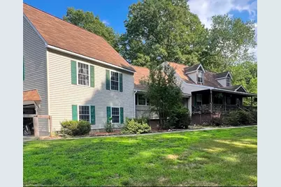133 Killiney Woods, Millville, MA 01529 - Photo 3
