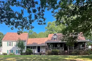 133 Killiney Woods, Millville, MA 01529 - Photo 1