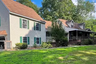133 Killiney Woods, Millville, MA 01529 - Photo 3