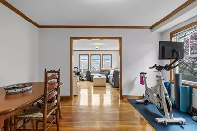 91 Puritan #89, Somerville, MA 02145 - Photo 5