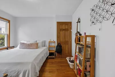 91 Puritan #89, Somerville, MA 02145 - Photo 7