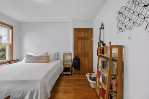 89 Puritan, Somerville, MA 02145 - Photo 7