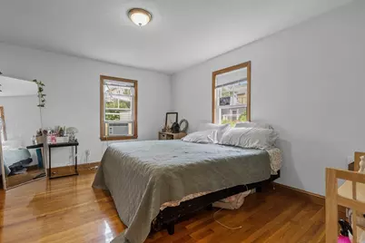 91 Puritan #89, Somerville, MA 02145 - Photo 9