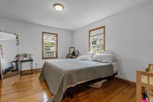 89 Puritan, Somerville, MA 02145 - Photo 9