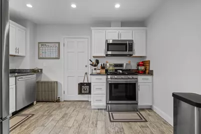 91 Puritan #89, Somerville, MA 02145 - Photo 11