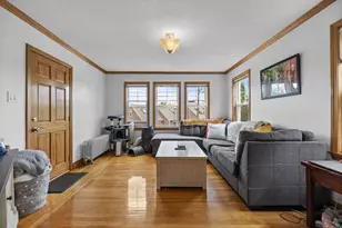 89 Puritan, Somerville, MA 02145 - Photo 3