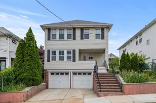91 Puritan, Somerville, MA 02145 - Photo 1