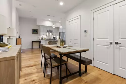 380 Bunker Hill St #210, Boston, MA 02129 - Photo 13