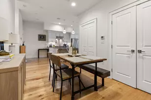 380 Bunker Hill St, Boston, MA 02129 - Photo 13