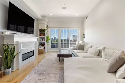 380 Bunker Hill St #210, Boston, MA 02129 - Photo 1