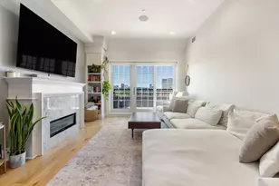 380 Bunker Hill St, Boston, MA 02129 - Photo 1