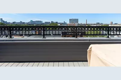 380 Bunker Hill St #210, Boston, MA 02129 - Photo 29