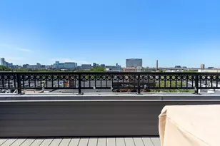 380 Bunker Hill St, Boston, MA 02129 - Photo 29
