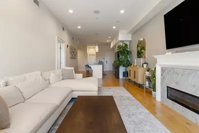 380 Bunker Hill St #210, Boston, MA 02129 - Photo 5