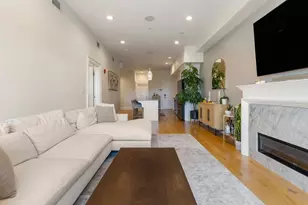 380 Bunker Hill St, Boston, MA 02129 - Photo 5