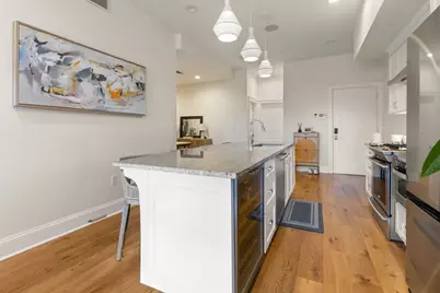 380 Bunker Hill St #210, Boston, MA 02129 - Photo 9