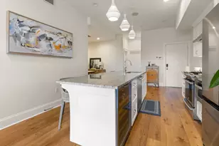 380 Bunker Hill St, Boston, MA 02129 - Photo 9