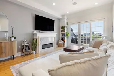 380 Bunker Hill St #210, Boston, MA 02129 - Photo 3
