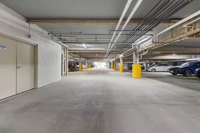 380 Bunker Hill St #210, Boston, MA 02129 - Photo 35