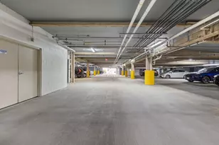 380 Bunker Hill St, Boston, MA 02129 - Photo 35