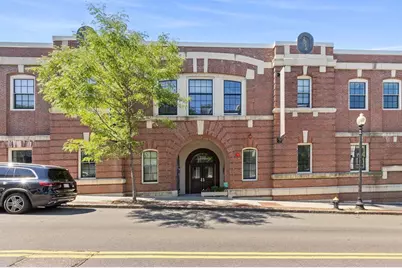 380 Bunker Hill St #210, Boston, MA 02129 - Photo 37