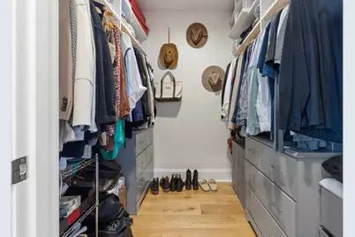 380 Bunker Hill St #210, Boston, MA 02129 - Photo 17