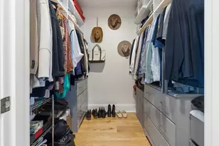 380 Bunker Hill St, Boston, MA 02129 - Photo 17