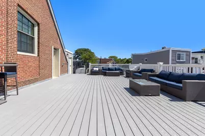 380 Bunker Hill St #210, Boston, MA 02129 - Photo 33
