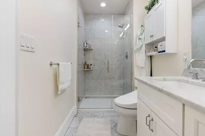 380 Bunker Hill St #210, Boston, MA 02129 - Photo 19