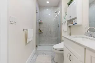 380 Bunker Hill St, Boston, MA 02129 - Photo 19