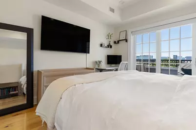 380 Bunker Hill St #210, Boston, MA 02129 - Photo 15