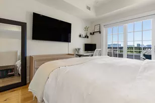 380 Bunker Hill St, Boston, MA 02129 - Photo 15