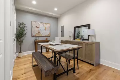 380 Bunker Hill St #210, Boston, MA 02129 - Photo 11