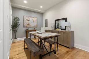 380 Bunker Hill St, Boston, MA 02129 - Photo 11