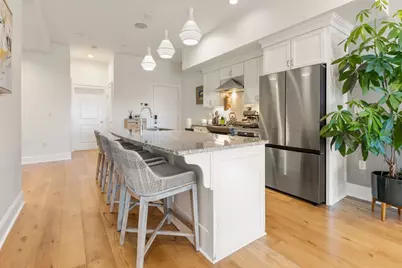 380 Bunker Hill St #210, Boston, MA 02129 - Photo 7