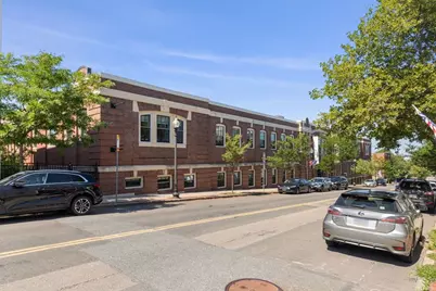 380 Bunker Hill St #210, Boston, MA 02129 - Photo 39