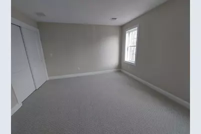 23A Crownshield #23A, Uxbridge, MA 01569 - Photo 11