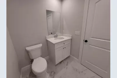 23A Crownshield #23A, Uxbridge, MA 01569 - Photo 9