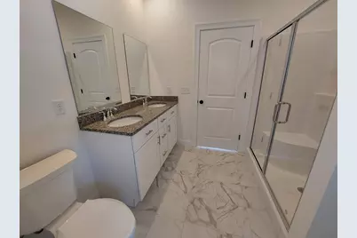 23A Crownshield #23A, Uxbridge, MA 01569 - Photo 7