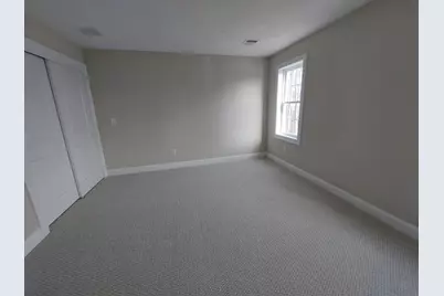 23A Crownshield #23A, Uxbridge, MA 01569 - Photo 11